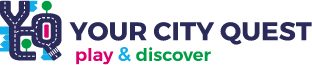 YourCityQuest logo
